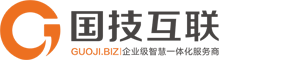 GUOJI - DEMO - 16 記賬類網站-行業展現型-寧波國技互聯|溫州百度|寧波百度|紹興百度